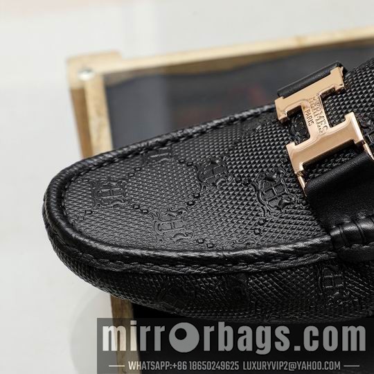 Hermes Shoes Hermes sz38-47 mnh0403