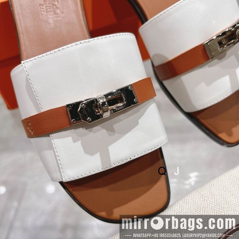 Hermes Shoes Hermes sz35-40 XJ0701