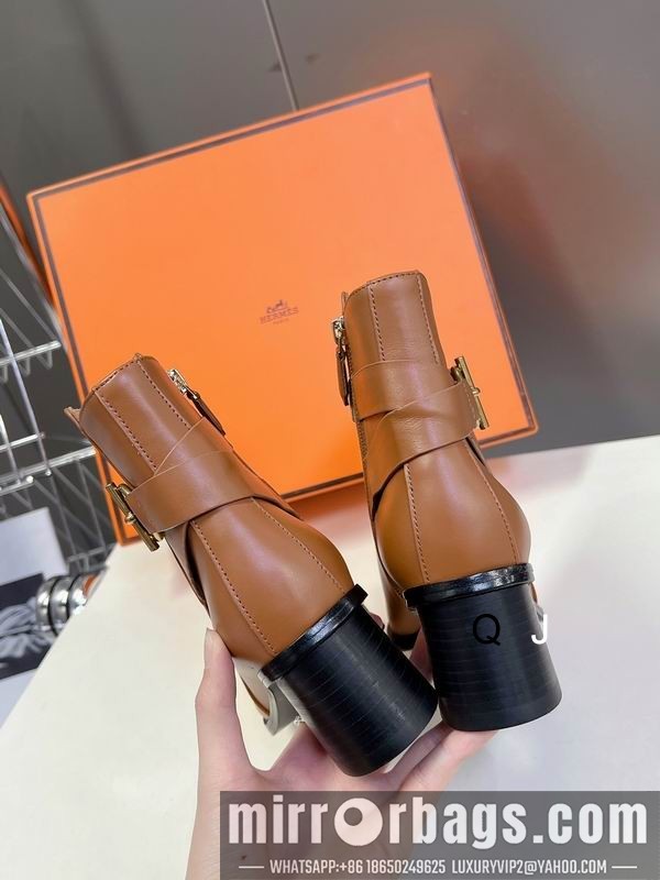 Hermes Shoes Hermes sz35-40 J1111