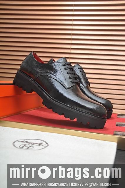 Hermes Shoes Hermes sz38-45 mnh0417