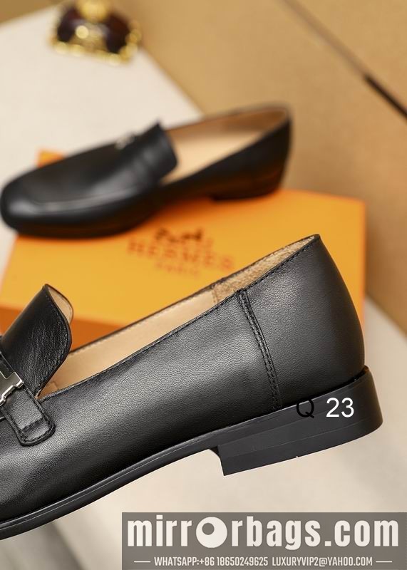 Hermes Shoes HERMES sz38-44 HY0702