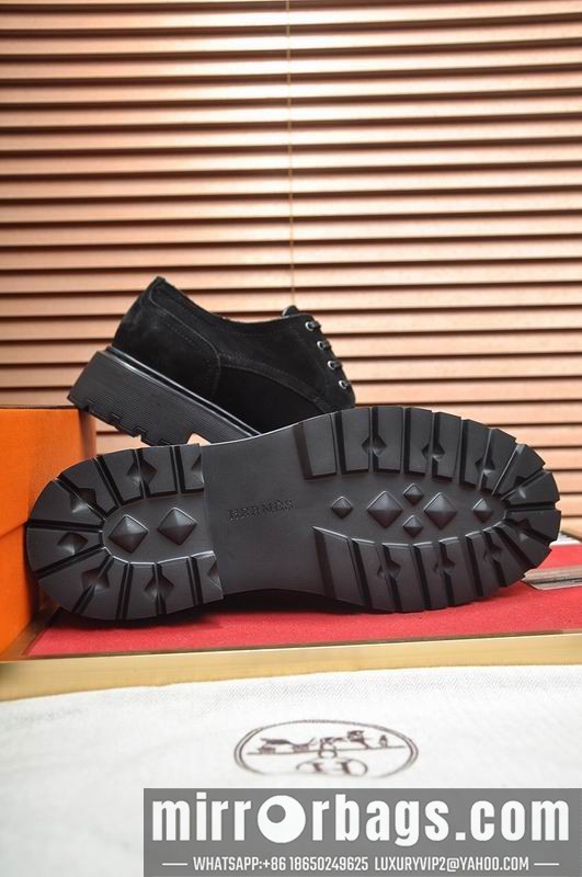 Hermes Shoes Hermes sz38-45 mnf0214
