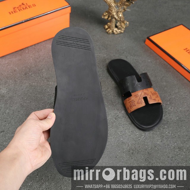 Hermes Shoes 22328071 SZ 38-44
