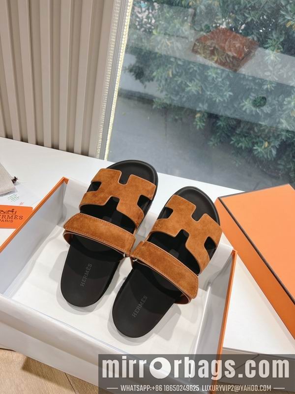Hermes Shoes Hermes sz35-42 39-45 mnf0243