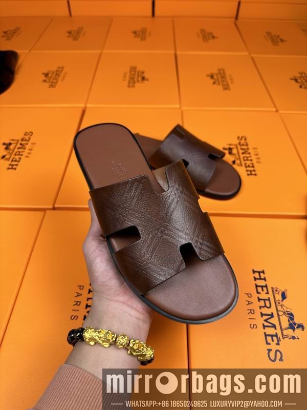 Hermes Shoes Hermes sz38-46 mnf0231