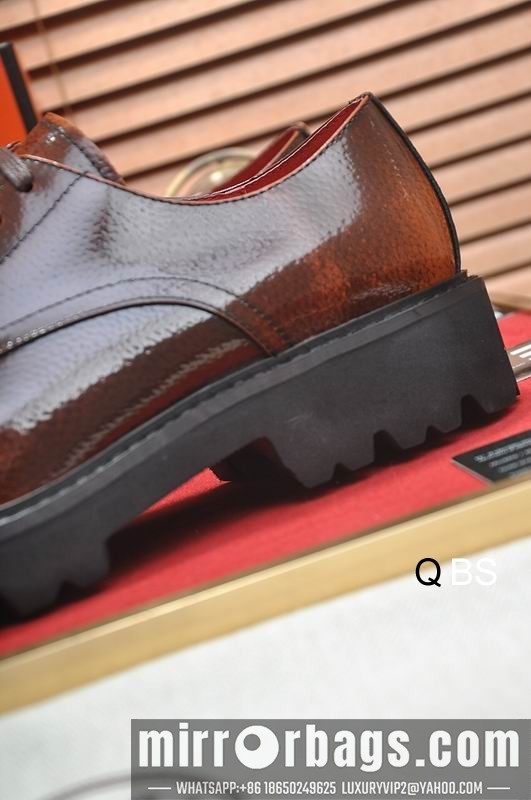 Hermes Shoes Hermes sz38-45 2C BS1101
