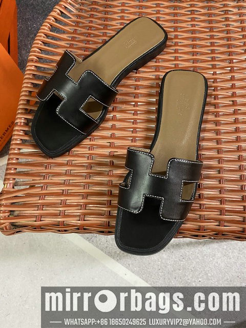 Hermes Shoes 2167023 SZ 35-43