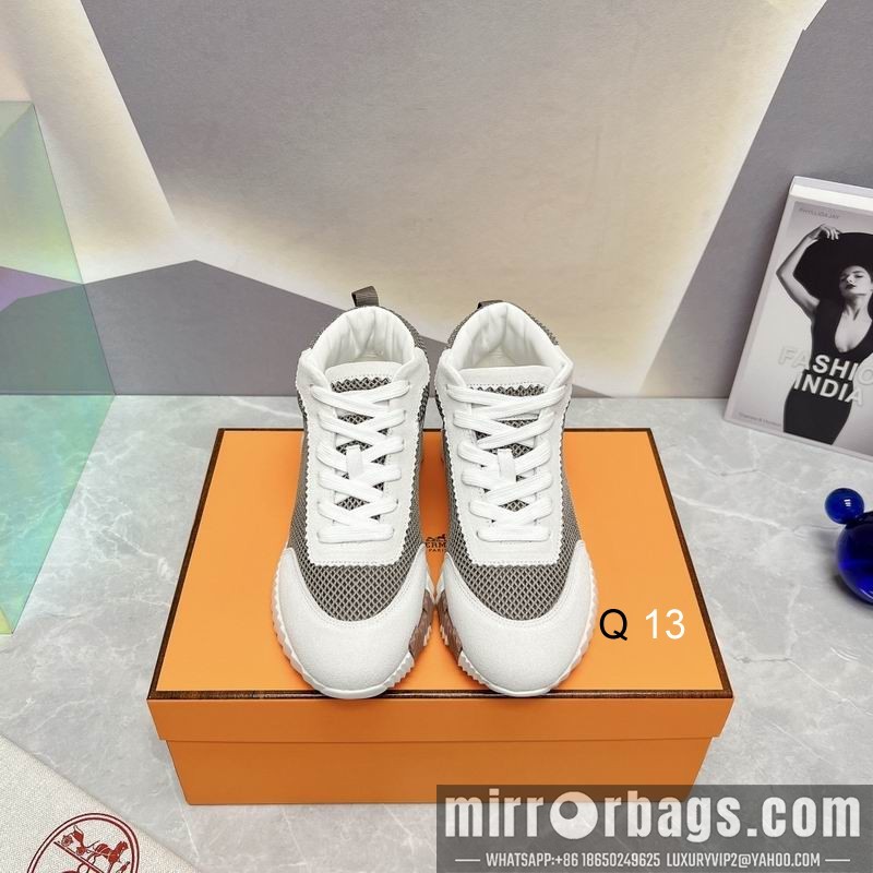 Hermes Shoes Hermes sz35-45 11C YM0902
