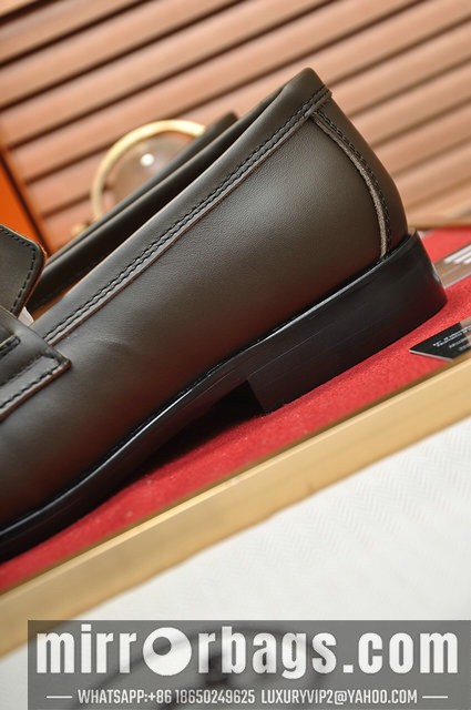 Hermes Shoes 22516011 SZ 38-44