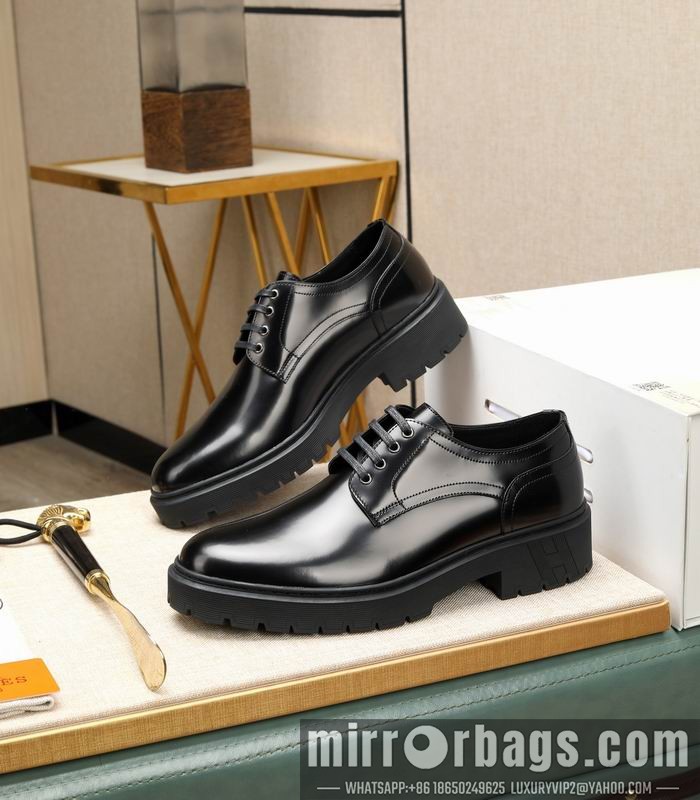 Hermes Shoes Hermes sz38-45 mnf0304