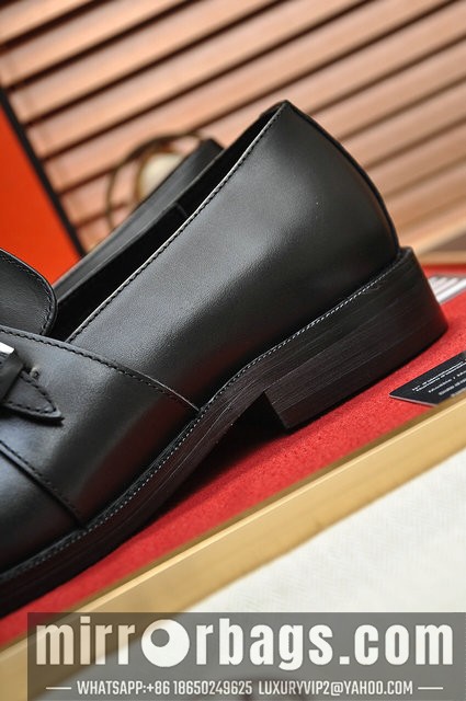 Hermes Shoes 22516140 SZ 38-44