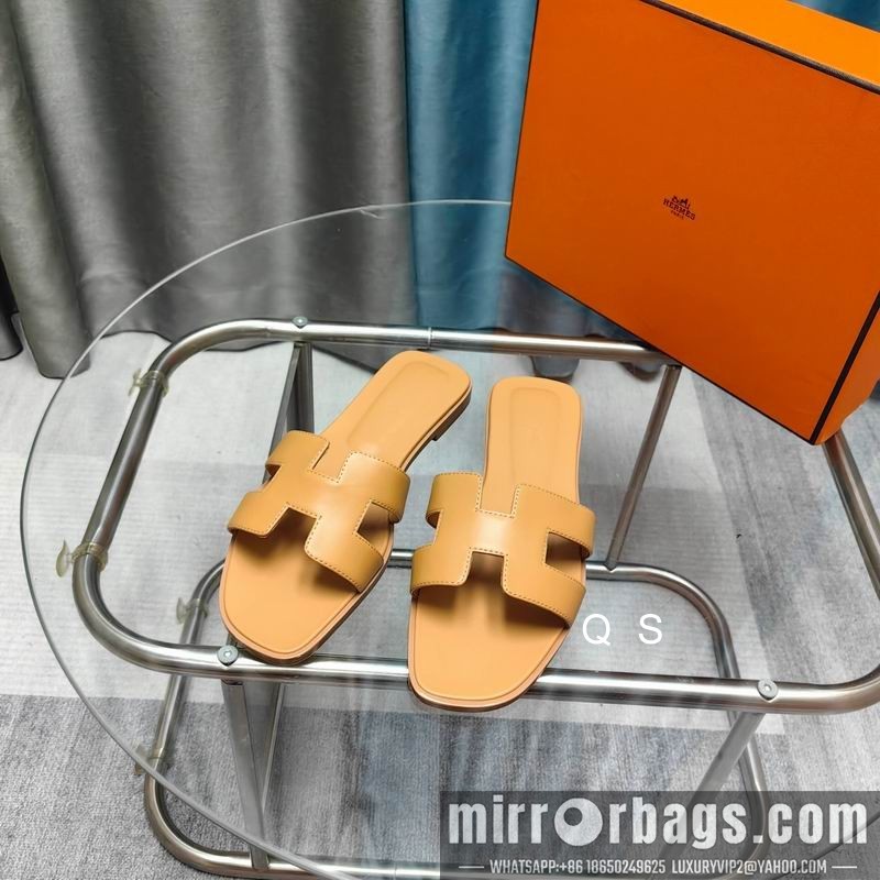 Hermes Shoes Hermes sz35-40 S00604