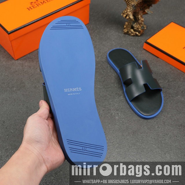 Hermes Shoes 22328013 SZ 38-44