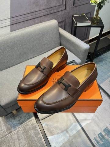 Hermes Shoes Hermes sz38-46 hnh0708