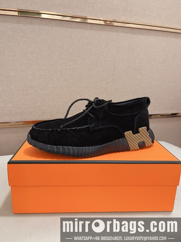 Hermes Shoes Hermes sz38-44 jyh1201