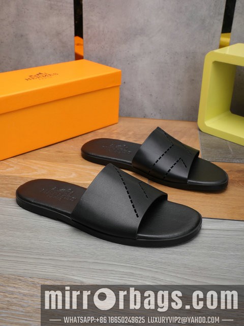 Hermes Shoes 21316111 SZ 35-46