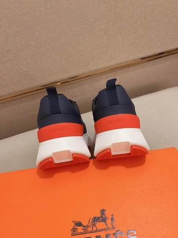 Hermes Shoes Hermes sz38-45 hnh1007