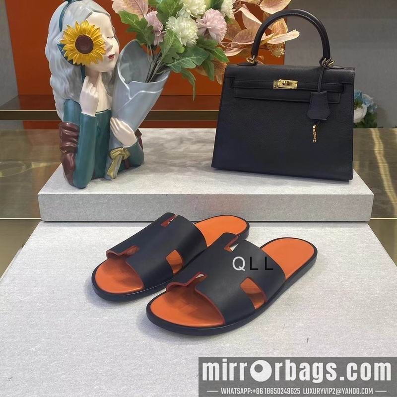 Hermes Shoes Hermes sz39-45LL0125
