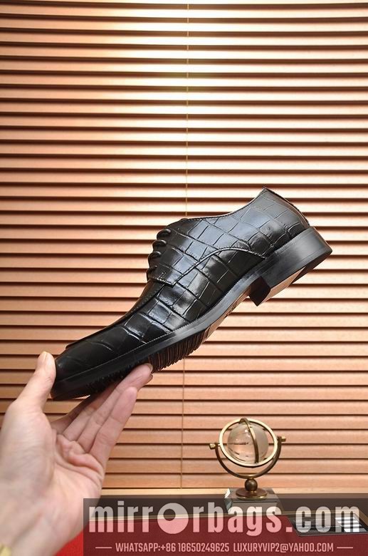 Hermes Shoes Hermes sz38-45 2C n1017