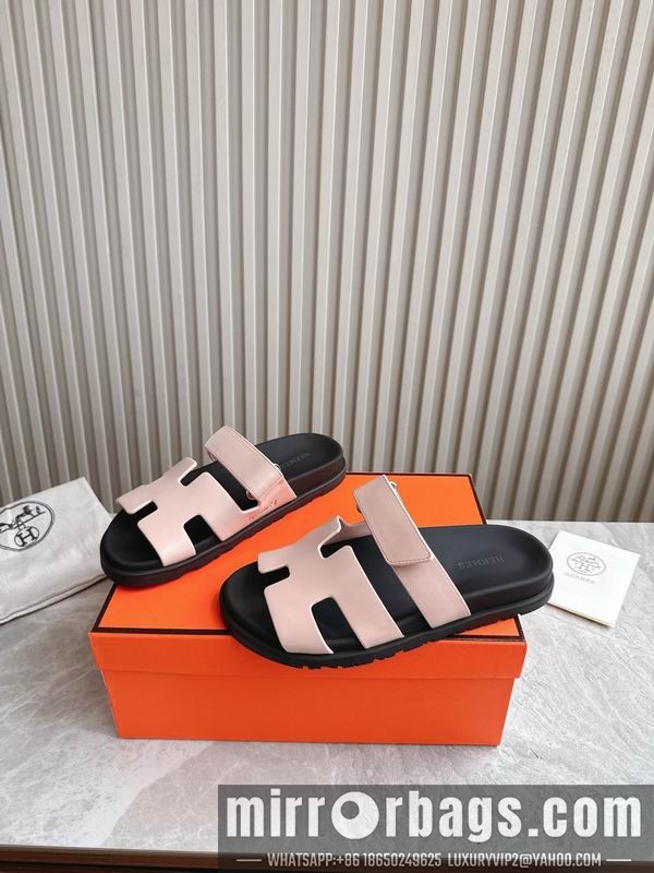 Hermes Shoes Hermes sz35-42 39-45 mnh0502