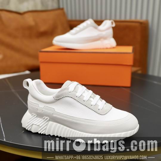 Hermes Shoes Hermes sz39-45 hnh0901