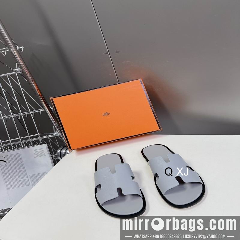 Hermes Shoes Hermes sz35-44 XJ0402