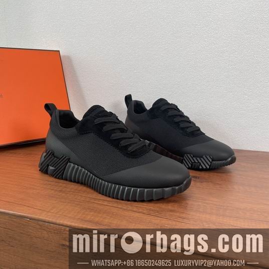 Hermes Shoes Hermes sz38-45 hnh0504