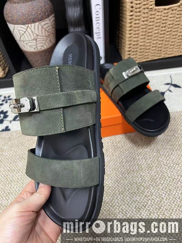 Hermes Shoes Hermes sz39-46 jyh0710