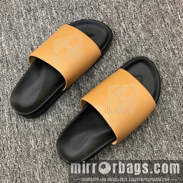 Hermes Shoes 21703087 SZ 38-44