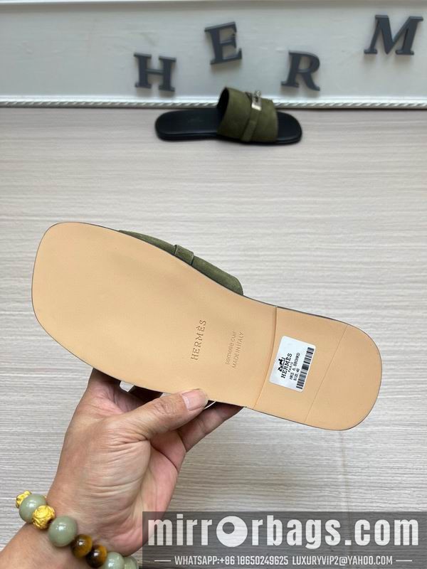 Hermes Shoes Hermes sz38-46 mnf0232