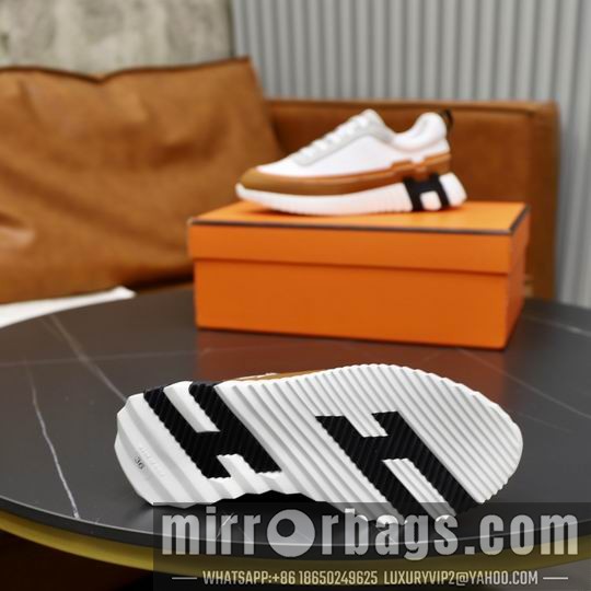 Hermes Shoes Hermes sz39-45 hnh0901