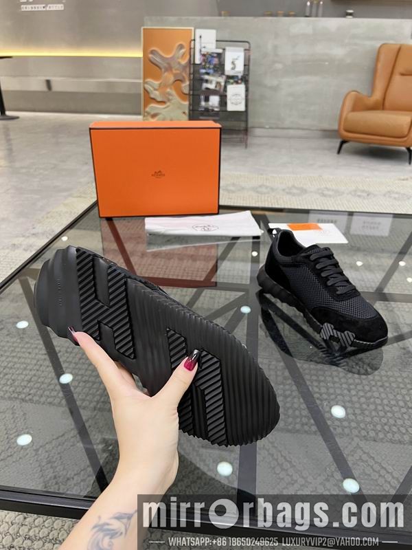 Hermes Shoes Hermes sz38-45 jyh0705