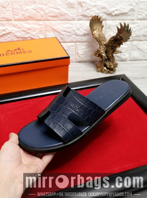 Hermes Shoes 22328012 SZ 38-44
