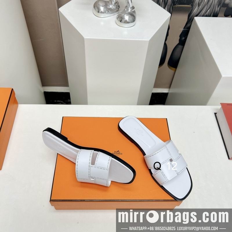 Hermes Shoes Hermes sz35-40 J0604
