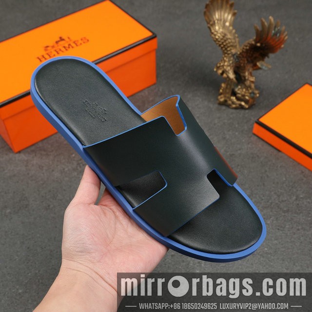 Hermes Shoes 22328013 SZ 38-44