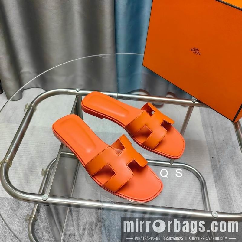 Hermes Shoes Hermes sz35-40 S00604