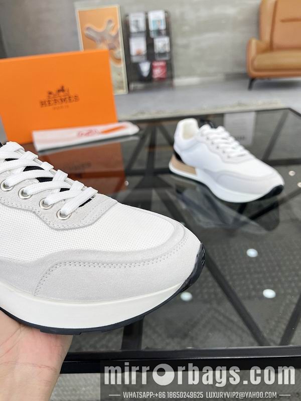 Hermes Shoes Hermes sz38-45 jyh0702