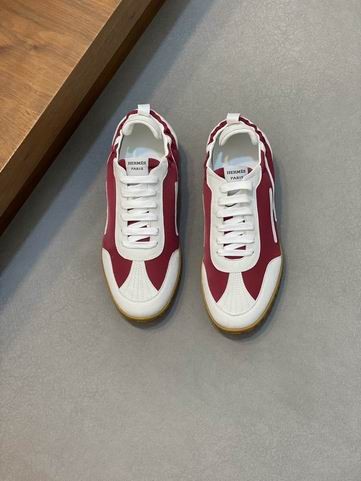Hermes Shoes Hermes sz38-46 hnh1004