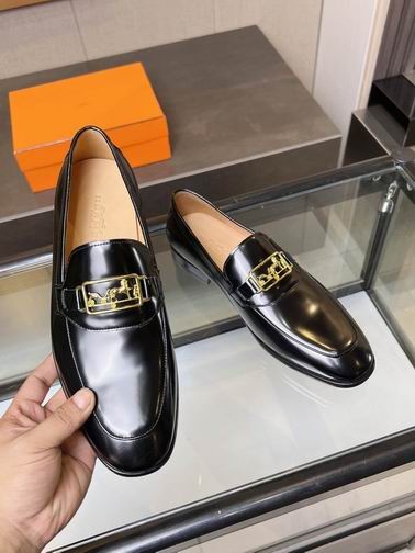 Hermes Shoes Hermes sz38-45 hnh0807