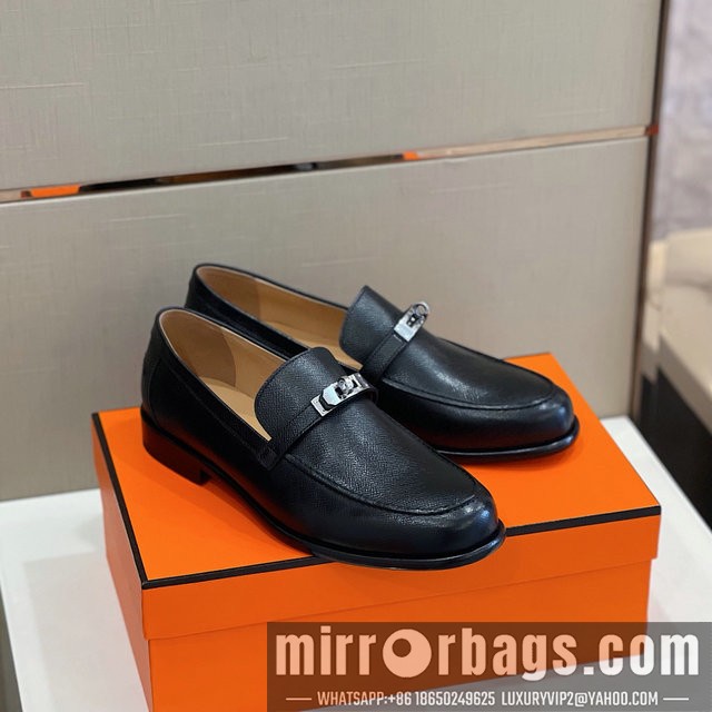 Hermes Shoes 22530009 SZ 38-44