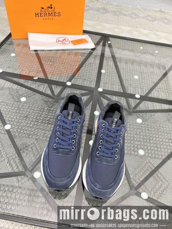 Hermes Shoes Hermes sz38-45 jyh0702
