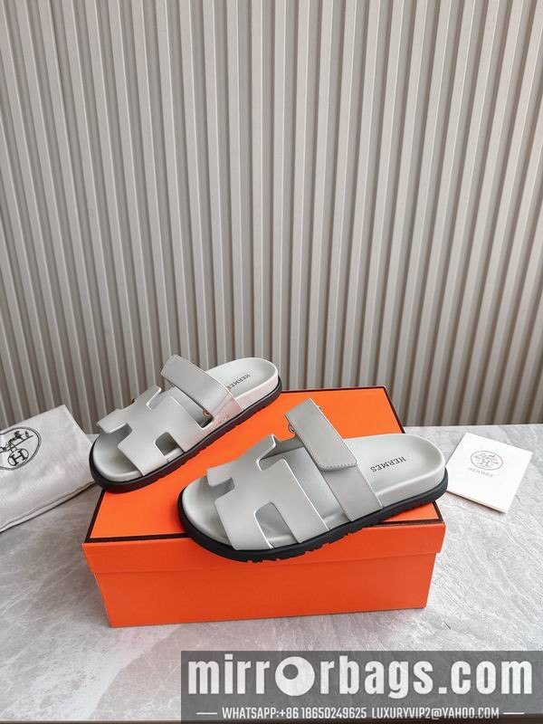 Hermes Shoes Hermes sz35-42 39-45 mnh0502