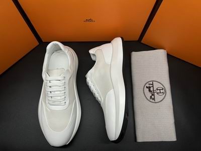 Hermes Shoes Hermes sz38-45 jyh1101
