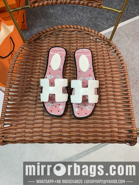Hermes Shoes 2167035 SZ 35-43