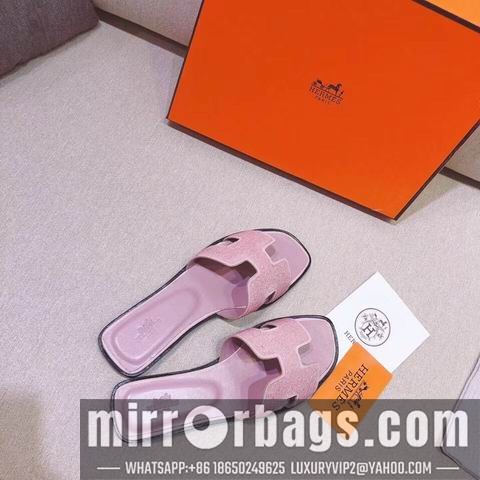 Hermes Shoes Hermes sz35-42 mnh0404