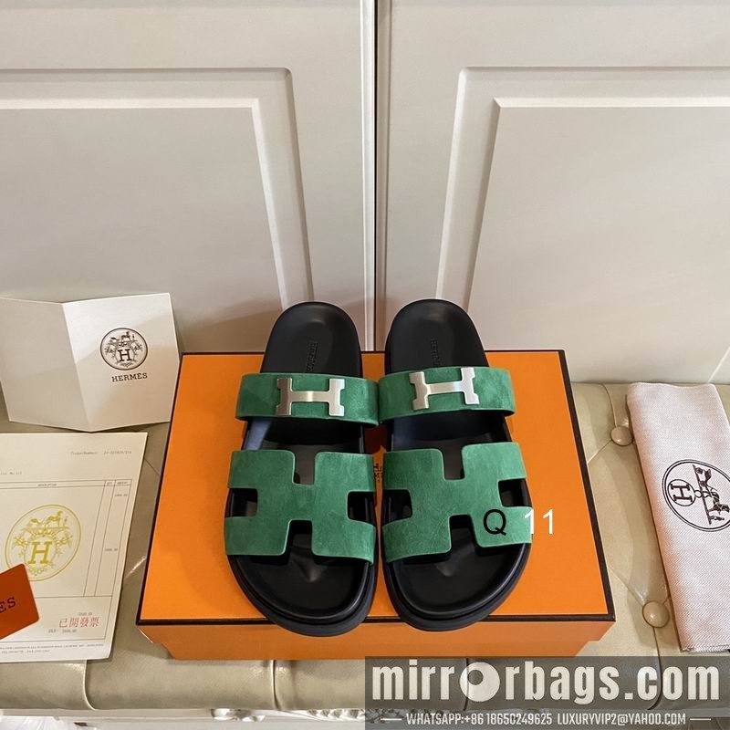 Hermes Shoes Hermse sz35-44 Y0601