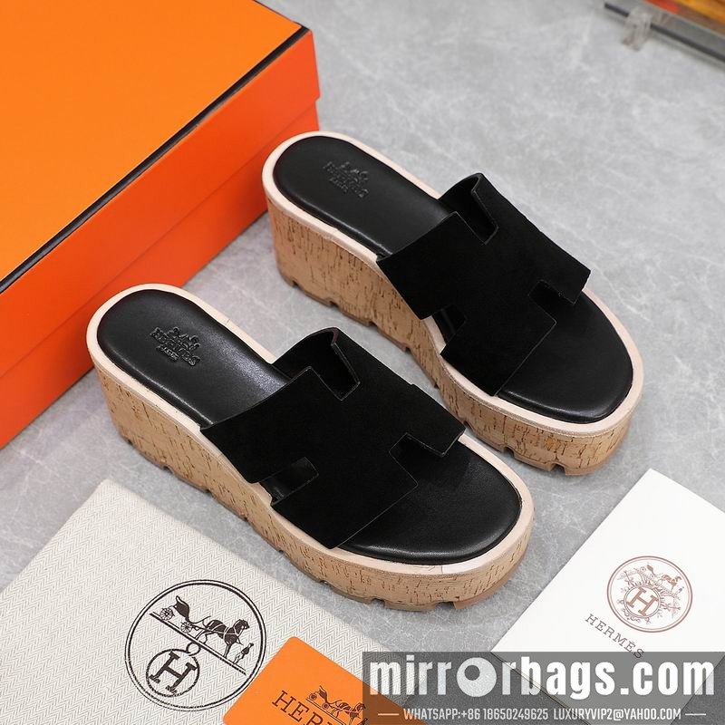 Hermes Shoes Hermes sz35-42 mnh0412
