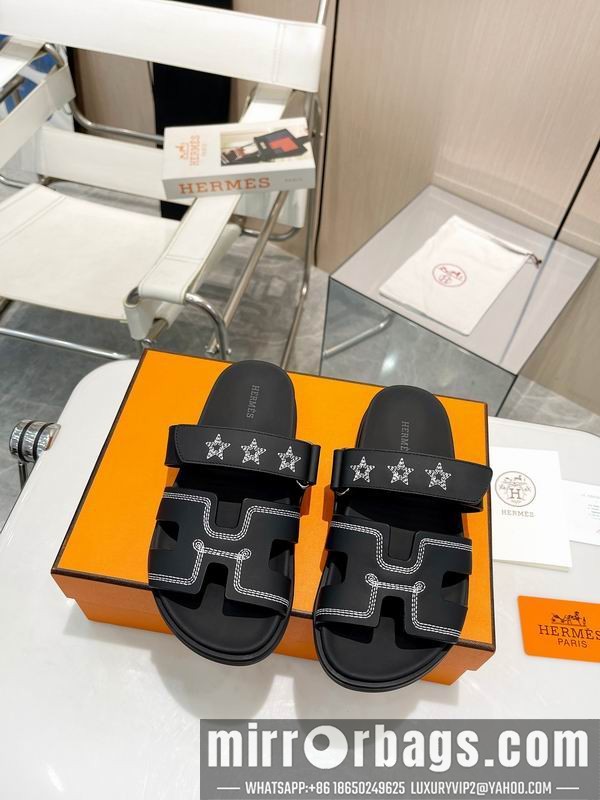 Hermes Shoes Hermes sz35-41 38-45 mnf0261