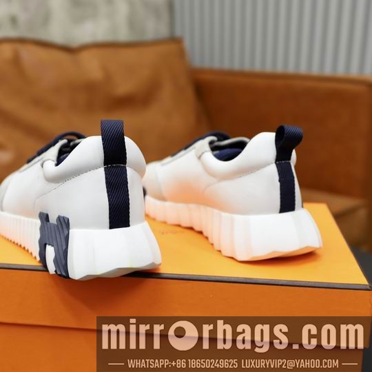 Hermes Shoes Hermes sz34-45 hnh0904