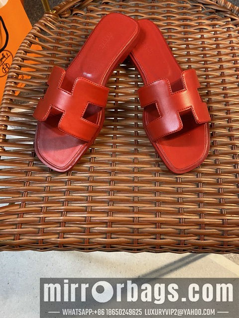Hermes Shoes 2167037 SZ 35-43